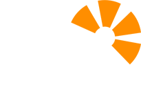 Super Duper Supermarkets Logo