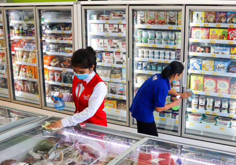 super-duper-supermarkets-24-hour-supermarket-in-phnom-penh