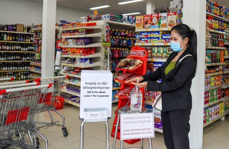 super-duper-supermarkets-24-hour-supermarket-in-phnom-penh